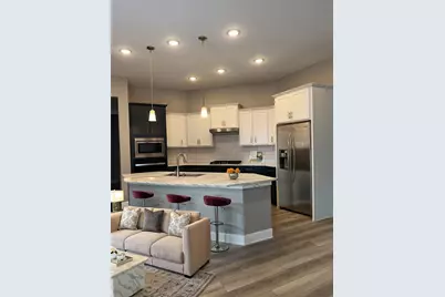 1314 Hidden Oaks Drive, Tomball, TX 77375 - Photo 2