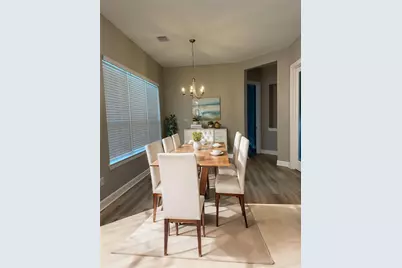 1314 Hidden Oaks Drive, Tomball, TX 77375 - Photo 6