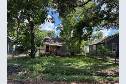 208 W Jordan Street, Alvin, TX 77511 - Photo 6