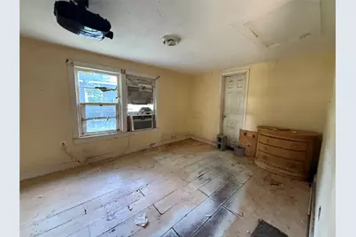 208 W Jordan Street, Alvin, TX 77511 - Photo 10