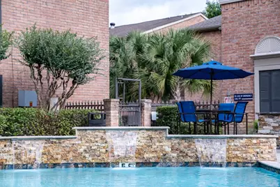 2800 S Ashford Road #2217, Houston, TX 77082 - Photo 1