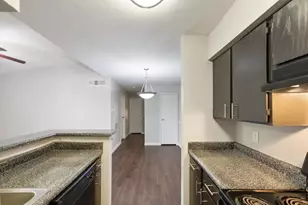 2800 S Ashford Rd, Houston, TX 77082 - Photo 26