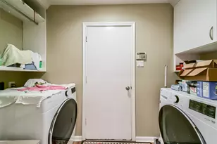 9926 Elm Meadow Trail, Houston, TX 77064 - Photo 24