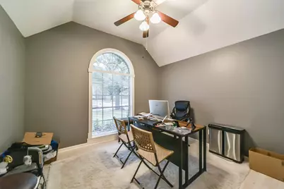 9926 Elm Meadow Trail, Houston, TX 77064 - Photo 20