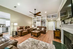 9926 Elm Meadow Trail, Houston, TX 77064 - Photo 6