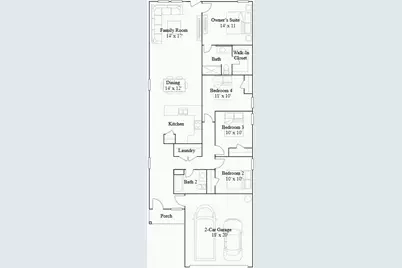 6150 Cherry Ripe Lane, Katy, TX 77493 - Photo 26