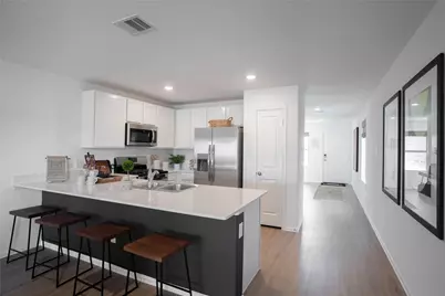 6150 Cherry Ripe Lane, Katy, TX 77493 - Photo 16