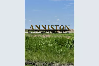 6150 Cherry Ripe Lane, Katy, TX 77493 - Photo 20