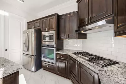 7227 Laguna Villas, Houston, TX 77036 - Photo 20