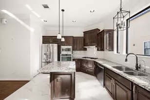 7227 Laguna Villas, Houston, TX 77036 - Photo 16