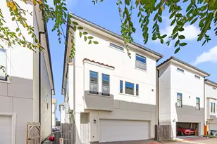 7227 Laguna Villas, Houston, TX 77036 - Photo 34