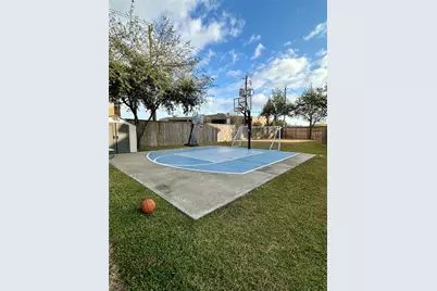 7227 Laguna Villas, Houston, TX 77036 - Photo 38