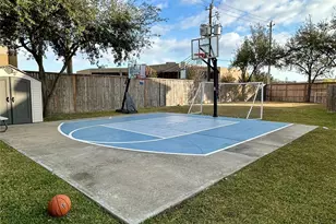 7227 Laguna Villas, Houston, TX 77036 - Photo 38