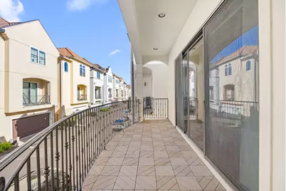 7227 Laguna Villas, Houston, TX 77036 - Photo 32