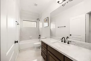 7227 Laguna Villas, Houston, TX 77036 - Photo 8