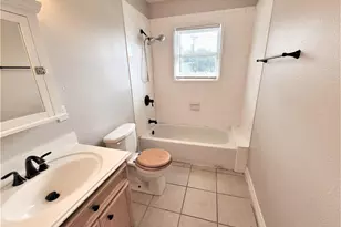 5009 N Main St, Houston, TX 77009 - Photo 8