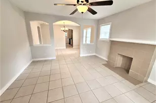 5009 N Main St, Houston, TX 77009 - Photo 2