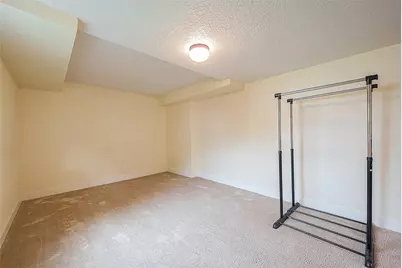 5009 N Main Street, Houston, TX 77009 - Photo 14