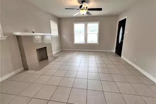 5009 N Main St, Houston, TX 77009 - Photo 4