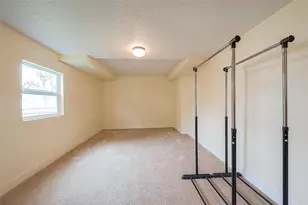 5009 N Main St, Houston, TX 77009 - Photo 14