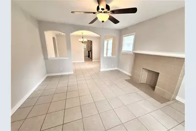 5009 N Main Street, Houston, TX 77009 - Photo 2
