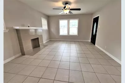 5009 N Main Street, Houston, TX 77009 - Photo 4