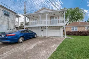 5009 N Main St, Houston, TX 77009 - Photo 10