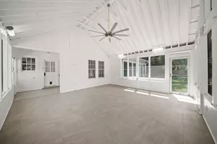 1514 Laurel St, La Marque, TX 77568 - Photo 24