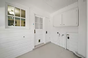 1514 Laurel St, La Marque, TX 77568 - Photo 22