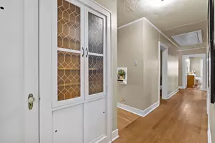1514 Laurel St, La Marque, TX 77568 - Photo 12