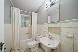 1514 Laurel St, La Marque, TX 77568 - Photo 20