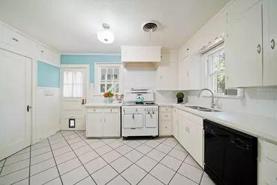 1514 Laurel Street, La Marque, TX 77568 - Photo 6