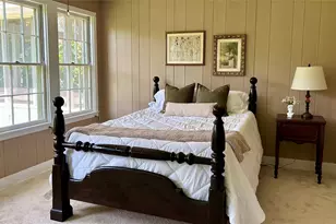 1514 Laurel St, La Marque, TX 77568 - Photo 14