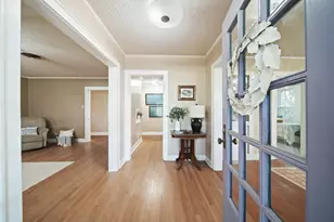 1514 Laurel St, La Marque, TX 77568 - Photo 4
