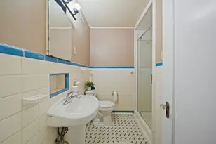 1514 Laurel St, La Marque, TX 77568 - Photo 22