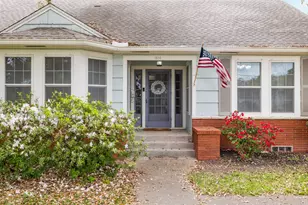 1514 Laurel St, La Marque, TX 77568 - Photo 30