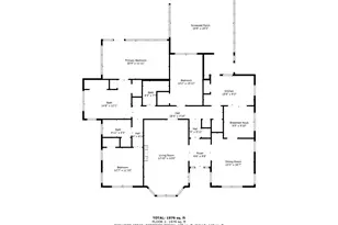 1514 Laurel St, La Marque, TX 77568 - Photo 32