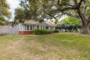 1514 Laurel St, La Marque, TX 77568 - Photo 28