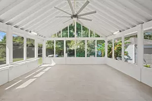 1514 Laurel St, La Marque, TX 77568 - Photo 18