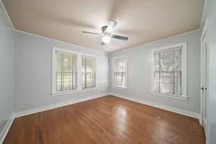 1514 Laurel St, La Marque, TX 77568 - Photo 18