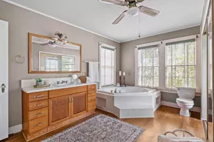 1514 Laurel St, La Marque, TX 77568 - Photo 16