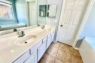 6826 Chester Oak Dr, Houston, TX 77083 - Photo 20