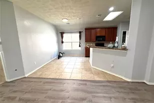 6826 Chester Oak Dr, Houston, TX 77083 - Photo 6