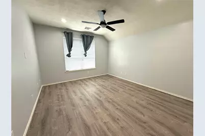 6826 Chester Oak Drive, Houston, TX 77083 - Photo 26