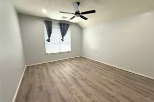 6826 Chester Oak Dr, Houston, TX 77083 - Photo 26