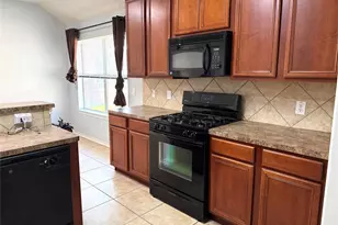 6826 Chester Oak Dr, Houston, TX 77083 - Photo 12