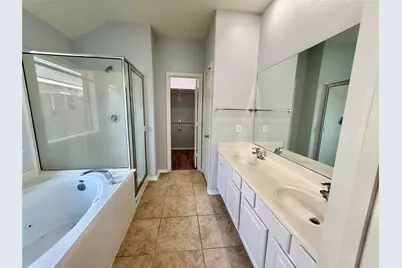 6826 Chester Oak Drive, Houston, TX 77083 - Photo 24