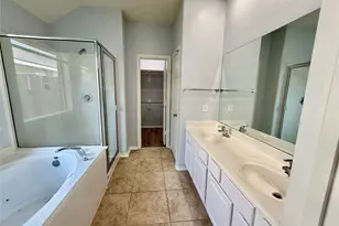 6826 Chester Oak Dr, Houston, TX 77083 - Photo 24