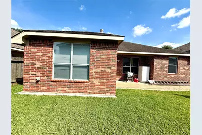 6826 Chester Oak Drive, Houston, TX 77083 - Photo 30