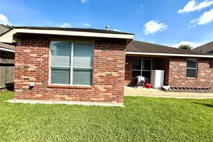 6826 Chester Oak Dr, Houston, TX 77083 - Photo 30